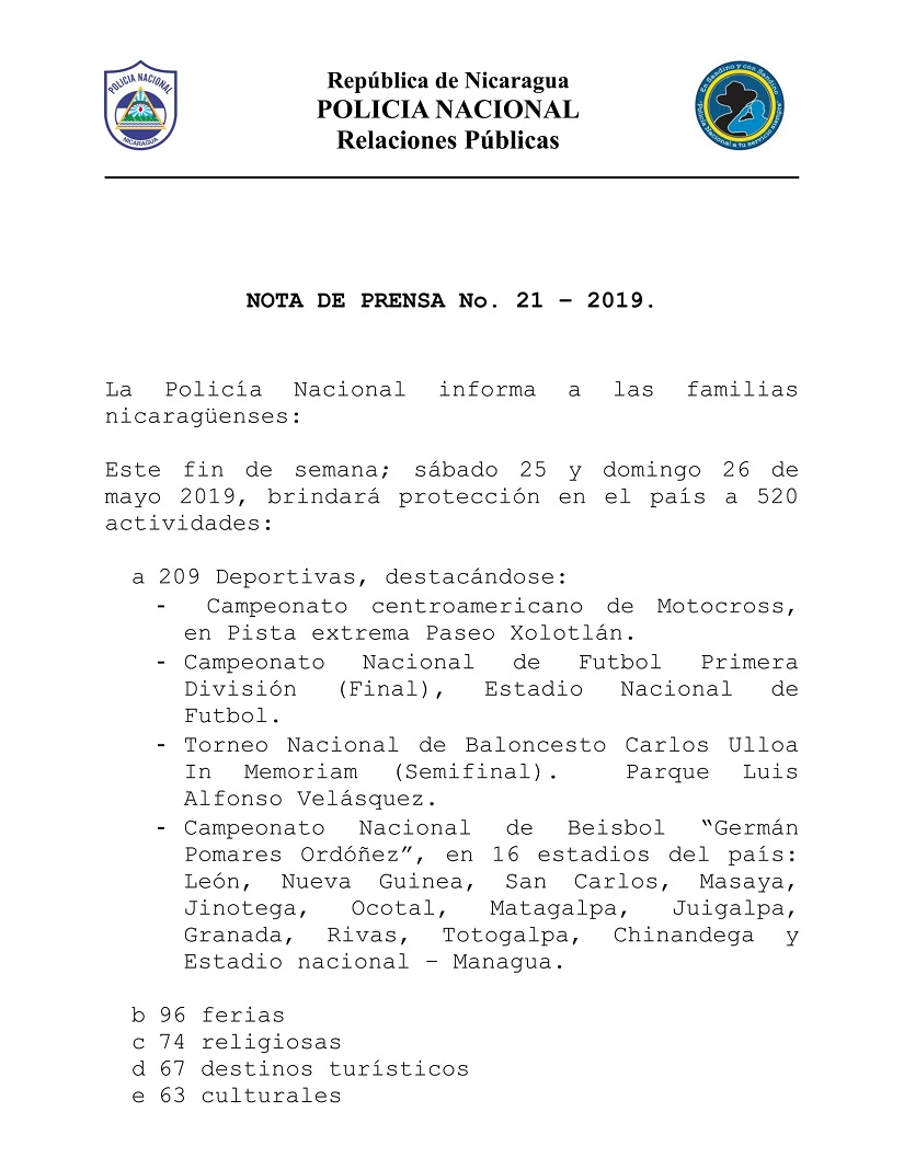 POLI
